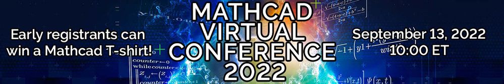 mathcad-virtual-conference-2022-1200x200-ptc-community.jpg