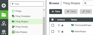 IoTProductMgmt_0-1659623168156.png IoTProductMgmt_0-1659623168156.png