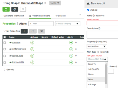 IoTProductMgmt_2-1659623168161.png IoTProductMgmt_2-1659623168161.png