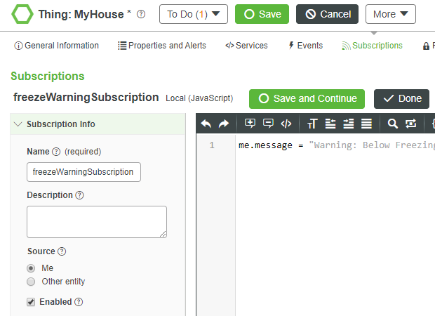 IoTProductMgmt_9-1659623168171.png IoTProductMgmt_9-1659623168171.png