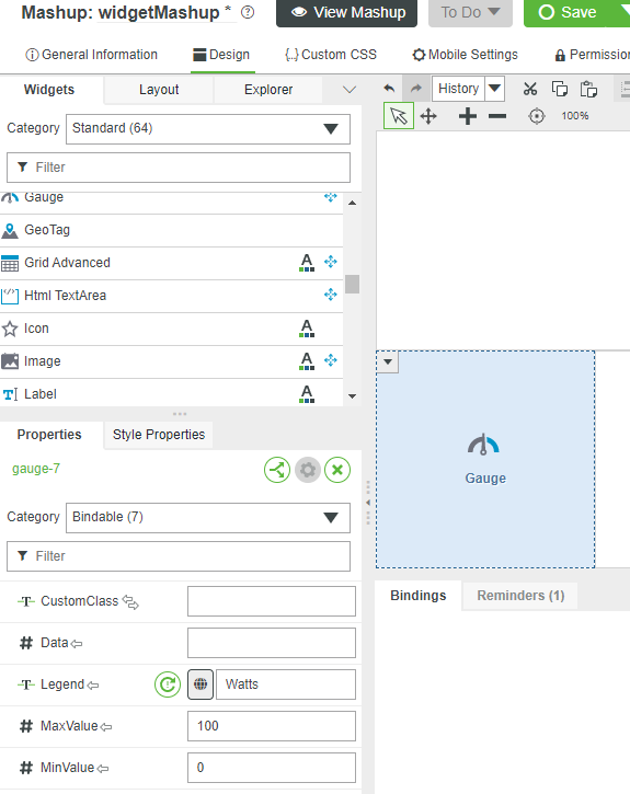 IoTProductMgmt_17-1659623168184.png IoTProductMgmt_17-1659623168184.png