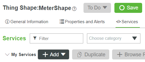 Step 7 Create Alert Step 2.png Step 7 Create Alert Step 2.png