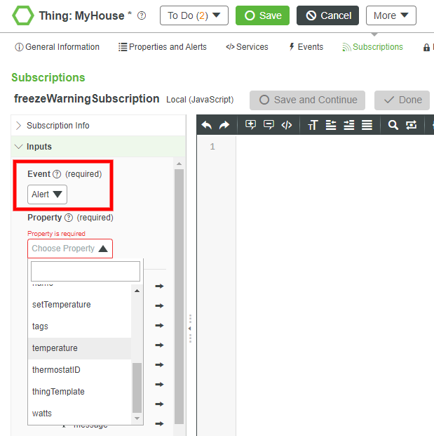 Step 7 Create Subscription Step 5.png Step 7 Create Subscription Step 5.png