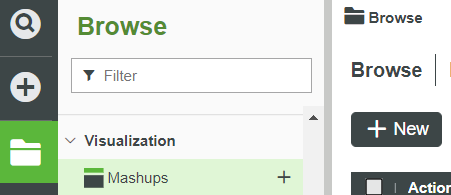 Step 8 Build Mashup Step 2.png Step 8 Build Mashup Step 2.png