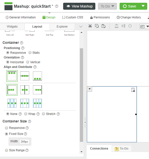 Step 8 Organize UI Step 4.png Step 8 Organize UI Step 4.png