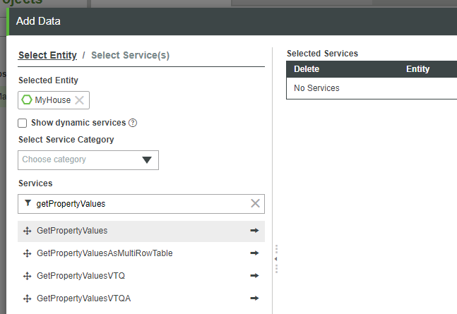 IoTProductMgmt_2-1659628881681.png IoTProductMgmt_2-1659628881681.png