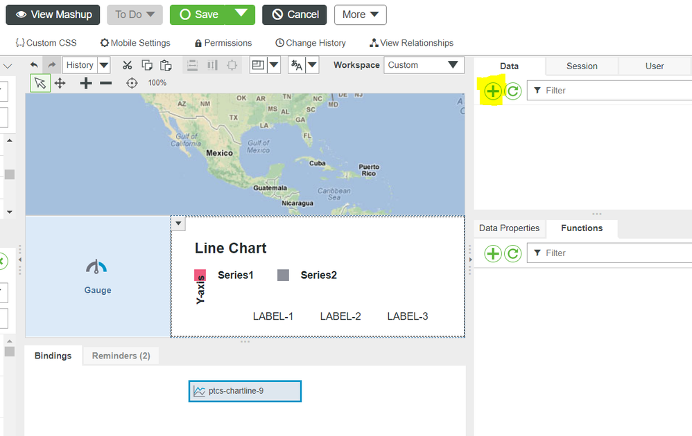 IoTProductMgmt_0-1659628881678.png IoTProductMgmt_0-1659628881678.png