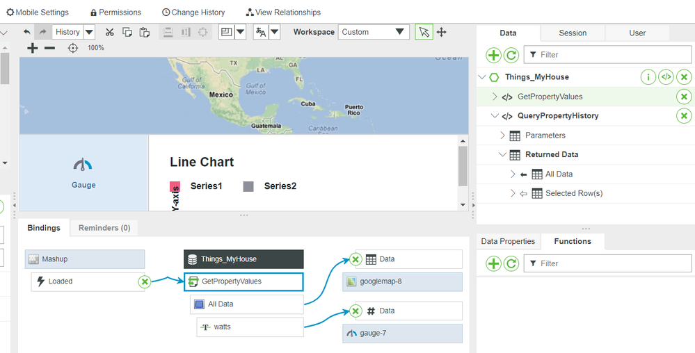 IoTProductMgmt_9-1659628881735.png IoTProductMgmt_9-1659628881735.png