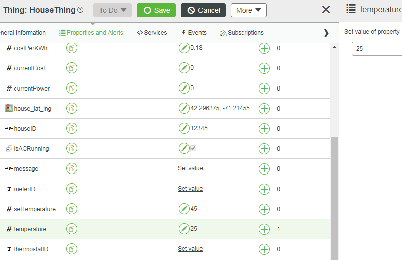 IoTProductMgmt_18-1659628881777.png IoTProductMgmt_18-1659628881777.png