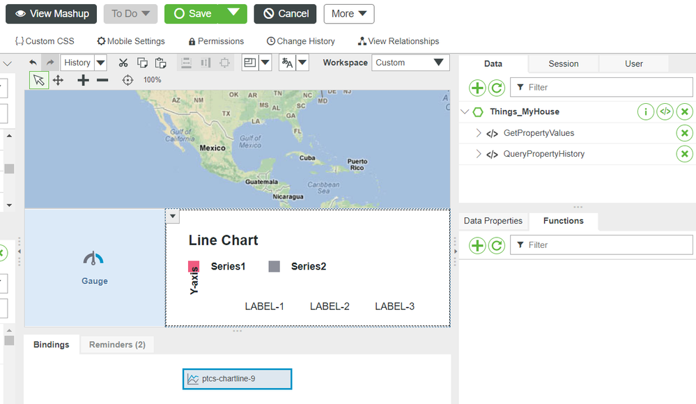Step 10 Add Services to Mashup Step 11.png Step 10 Add Services to Mashup Step 11.png