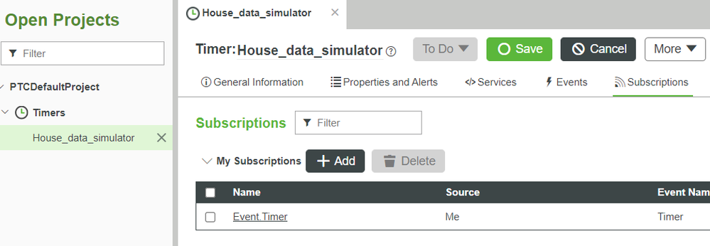 Step 11 Explore Step 2.png Step 11 Explore Step 2.png
