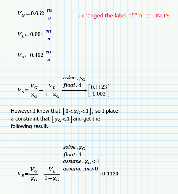 ssato_0-1659668949716.png