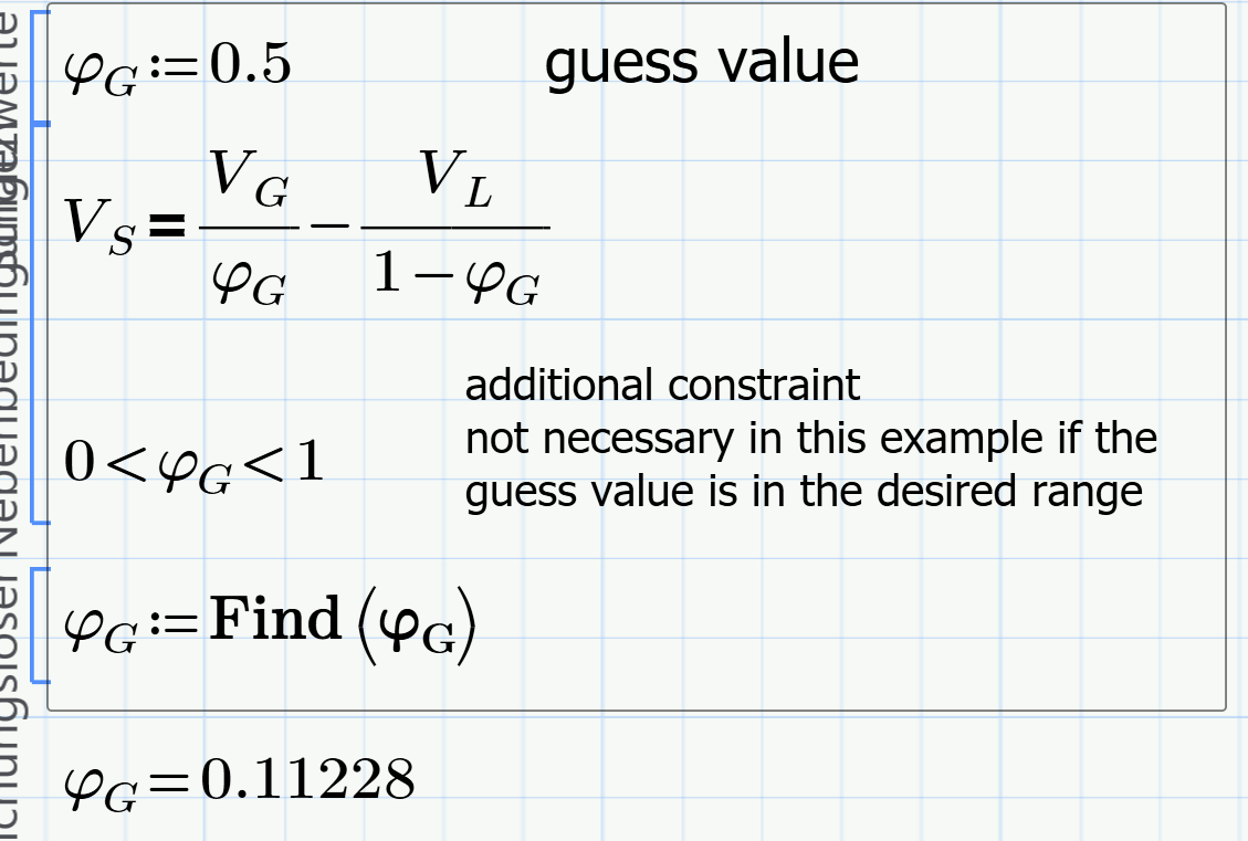 Solved: Symbolic solve - PTC Community