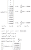 14-13-koeff-cspline.png