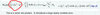 Fred_Kohlhepp_0-1659703430486.png