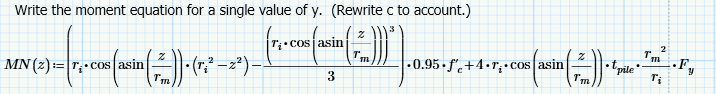 Fred_Kohlhepp_1-1659703550279.png