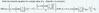 Fred_Kohlhepp_1-1659703550279.png