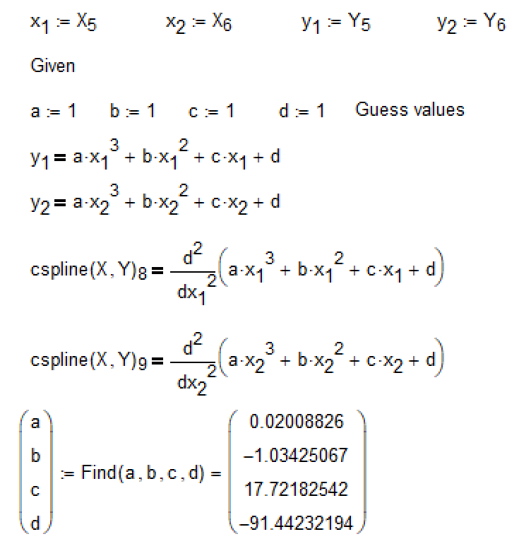 14-13-koeff-cspline-d.png