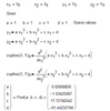 14-13-koeff-cspline-d.png
