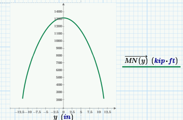 Fred_Kohlhepp_3-1659703687797.png