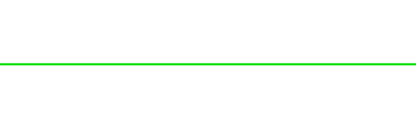 strandbeest_runs.gif
