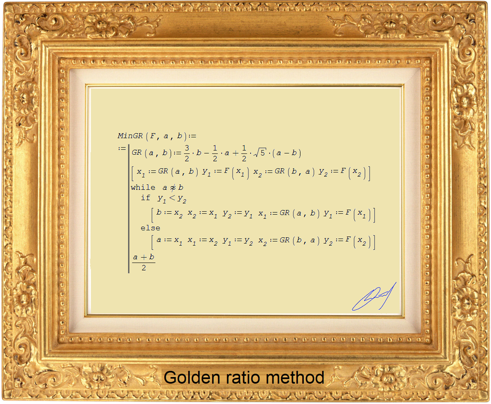 Fig-6-MinGR-eng.png