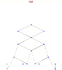4-Circle-9-bug.gif