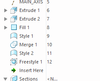 StephenW_1-1660156010840.png