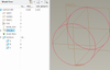 StephenW_1-1660221198425.png