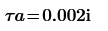 LucMeekes_0-1660314817700.png