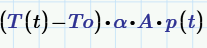 VO_10382508_2-1660322012380.png
