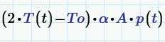 VO_10382508_3-1660322058125.png