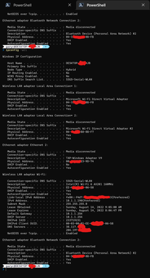 gchen2_0-1660517591462.png