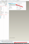 StephenW_0-1660562613302.png