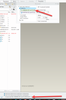 StephenW_0-1660562613302.png