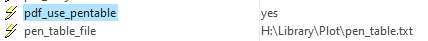 TomU_1-1660566578854.png