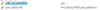 TomU_1-1660566578854.png