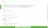 StephenW_0-1660579852285.png