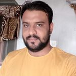 Surya_Tiwari