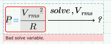 ptc_mathcad_bad_solve_variable.png