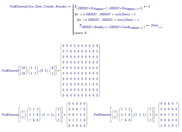 LM_20180327_PutElements.png