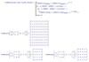 LM_20180327_PutElements.png