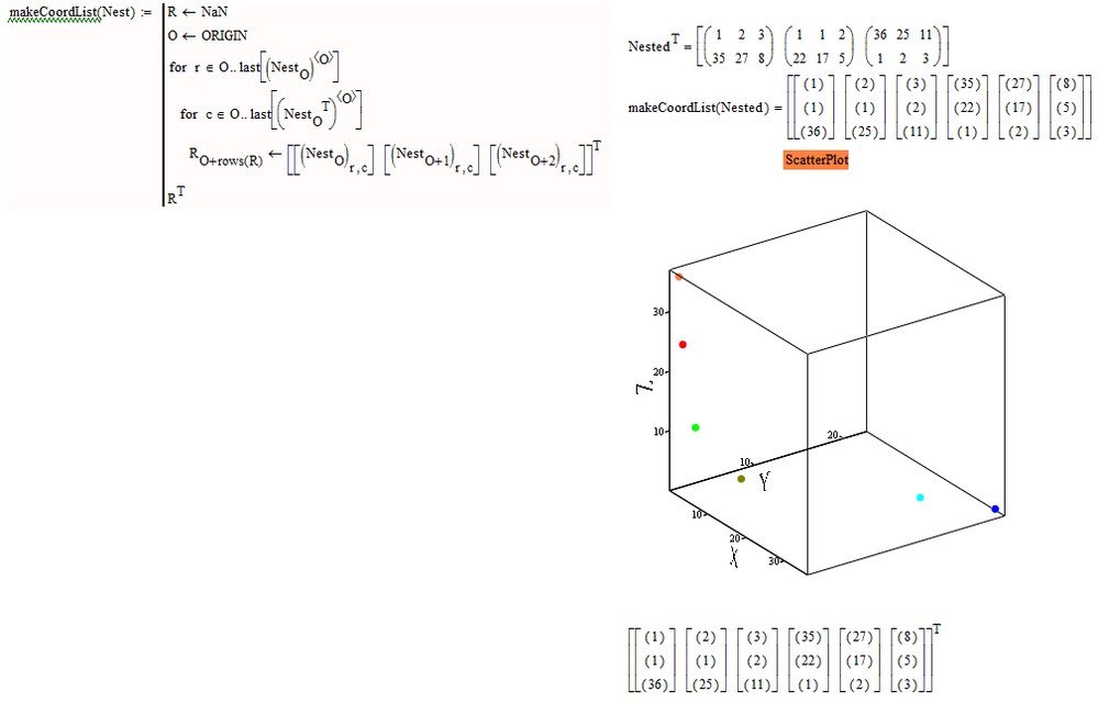 Extract( ' ).PNG