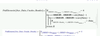 LM_20180327_PutElementsPrime.png