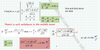 Fred_Kohlhepp_0-1660999894449.png