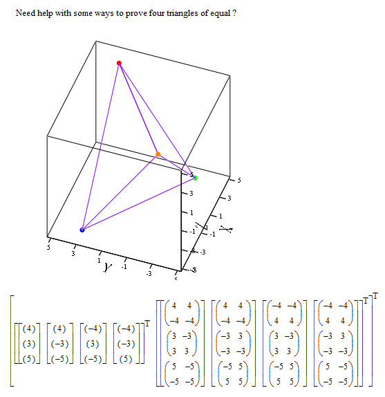 4-triangle.PNG