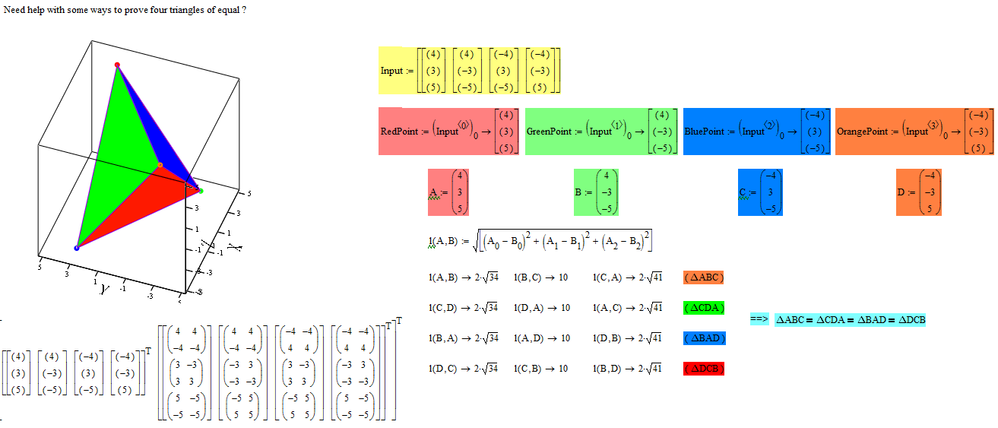 4-triangle-of-equal.PNG