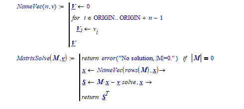LM_20180327_SolveVector1.png