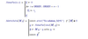 LM_20180327_SolveVector1.png