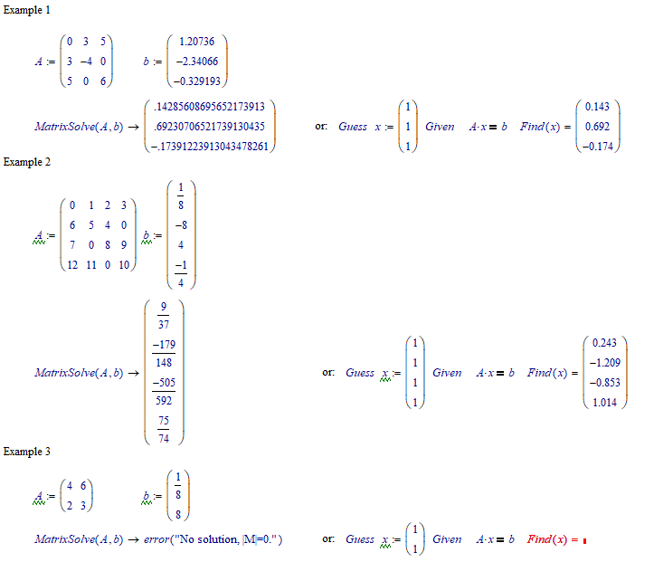 LM_20180327_SolveVector2.png